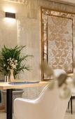 Туры в отель AMAR Design Hotel by HMG Туры в отель AMAR Design Hotel by HMG