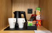 Туры в отель AMAR Design Hotel by HMG Туры в отель AMAR Design Hotel by HMG