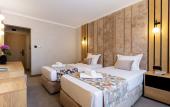 Туры в отель AMAR Design Hotel by HMG Туры в отель AMAR Design Hotel by HMG
