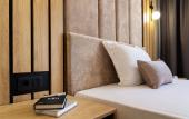 Туры в отель AMAR Design Hotel by HMG Туры в отель AMAR Design Hotel by HMG