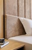 Туры в отель AMAR Design Hotel by HMG Туры в отель AMAR Design Hotel by HMG