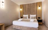 Туры в отель AMAR Design Hotel by HMG Туры в отель AMAR Design Hotel by HMG