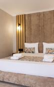 Туры в отель AMAR Design Hotel by HMG Туры в отель AMAR Design Hotel by HMG
