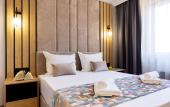Туры в отель AMAR Design Hotel by HMG Туры в отель AMAR Design Hotel by HMG