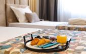 Туры в отель AMAR Design Hotel by HMG Туры в отель AMAR Design Hotel by HMG