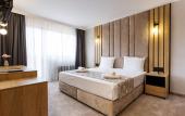 Туры в отель AMAR Design Hotel by HMG Туры в отель AMAR Design Hotel by HMG