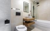 Туры в отель AMAR Design Hotel by HMG Туры в отель AMAR Design Hotel by HMG