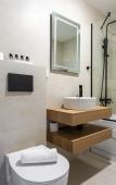 Туры в отель AMAR Design Hotel by HMG Туры в отель AMAR Design Hotel by HMG