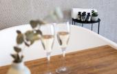 Туры в отель AMAR Design Hotel by HMG Туры в отель AMAR Design Hotel by HMG