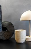 Туры в отель AMAR Design Hotel by HMG Туры в отель AMAR Design Hotel by HMG