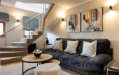 Туры в отель AMAR Design Hotel by HMG Туры в отель AMAR Design Hotel by HMG
