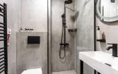 Туры в отель AMAR Design Hotel by HMG Туры в отель AMAR Design Hotel by HMG