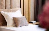 Туры в отель AMAR Design Hotel by HMG Туры в отель AMAR Design Hotel by HMG