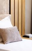 Туры в отель AMAR Design Hotel by HMG Туры в отель AMAR Design Hotel by HMG
