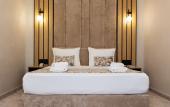 Туры в отель AMAR Design Hotel by HMG Туры в отель AMAR Design Hotel by HMG