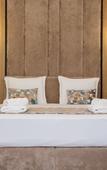 Туры в отель AMAR Design Hotel by HMG Туры в отель AMAR Design Hotel by HMG