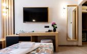 Туры в отель AMAR Design Hotel by HMG Туры в отель AMAR Design Hotel by HMG