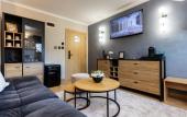 Туры в отель AMAR Design Hotel by HMG Туры в отель AMAR Design Hotel by HMG