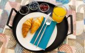 Туры в отель AMAR Design Hotel by HMG Туры в отель AMAR Design Hotel by HMG