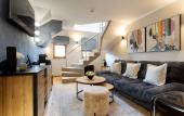 Туры в отель AMAR Design Hotel by HMG Туры в отель AMAR Design Hotel by HMG