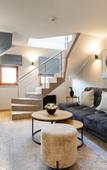 Туры в отель AMAR Design Hotel by HMG Туры в отель AMAR Design Hotel by HMG