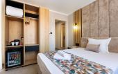Туры в отель AMAR Design Hotel by HMG Туры в отель AMAR Design Hotel by HMG