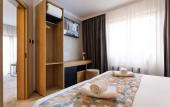 Туры в отель AMAR Design Hotel by HMG Туры в отель AMAR Design Hotel by HMG