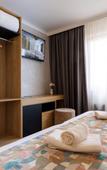 Туры в отель AMAR Design Hotel by HMG Туры в отель AMAR Design Hotel by HMG