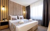 Туры в отель AMAR Design Hotel by HMG Туры в отель AMAR Design Hotel by HMG