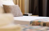Туры в отель AMAR Design Hotel by HMG Туры в отель AMAR Design Hotel by HMG