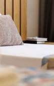 Туры в отель AMAR Design Hotel by HMG Туры в отель AMAR Design Hotel by HMG