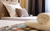 Туры в отель AMAR Design Hotel by HMG Туры в отель AMAR Design Hotel by HMG