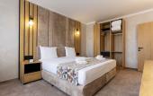 Туры в отель AMAR Design Hotel by HMG Туры в отель AMAR Design Hotel by HMG