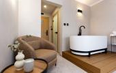 Туры в отель AMAR Design Hotel by HMG Туры в отель AMAR Design Hotel by HMG