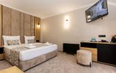 Туры в отель AMAR Design Hotel by HMG Туры в отель AMAR Design Hotel by HMG