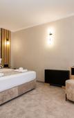 Туры в отель AMAR Design Hotel by HMG Туры в отель AMAR Design Hotel by HMG