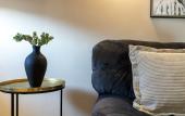 Туры в отель AMAR Design Hotel by HMG Туры в отель AMAR Design Hotel by HMG