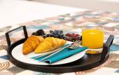 Туры в отель AMAR Design Hotel by HMG Туры в отель AMAR Design Hotel by HMG