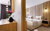 Туры в отель AMAR Design Hotel by HMG Туры в отель AMAR Design Hotel by HMG