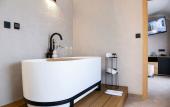 Туры в отель AMAR Design Hotel by HMG Туры в отель AMAR Design Hotel by HMG