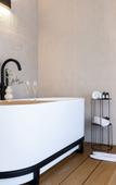 Туры в отель AMAR Design Hotel by HMG Туры в отель AMAR Design Hotel by HMG
