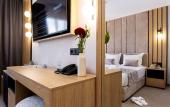 Туры в отель AMAR Design Hotel by HMG Туры в отель AMAR Design Hotel by HMG