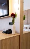 Туры в отель AMAR Design Hotel by HMG Туры в отель AMAR Design Hotel by HMG