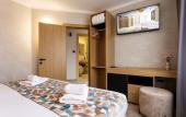 Туры в отель AMAR Design Hotel by HMG Туры в отель AMAR Design Hotel by HMG