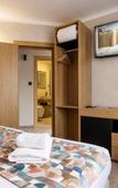 Туры в отель AMAR Design Hotel by HMG Туры в отель AMAR Design Hotel by HMG
