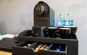 Туры в отель AMAR Design Hotel by HMG Туры в отель AMAR Design Hotel by HMG