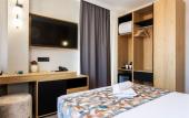 Туры в отель AMAR Design Hotel by HMG Туры в отель AMAR Design Hotel by HMG