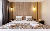 Туры в отель AMAR Design Hotel by HMG Туры в отель AMAR Design Hotel by HMG