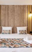 Туры в отель AMAR Design Hotel by HMG Туры в отель AMAR Design Hotel by HMG