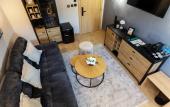 Туры в отель AMAR Design Hotel by HMG Туры в отель AMAR Design Hotel by HMG